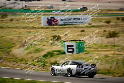 media/Feb-25-2024-Speed Ventures (Sun) [[b9a2a97a4d]]/Purple Group/Session 1 (Turns 4 and 5)/